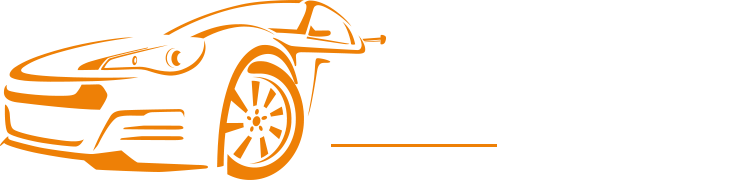 Auto Shop - Automóveis